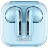 Xiaomi Slušalice bežične sa kutijicom za punjenje, Bluetooth - Redmi Buds 6 Active Blue