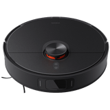 Xiaomi Robot usisavač, baterija 5200 mAh, WiFi - S20+ Black
