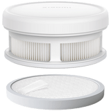 Xiaomi Filter za usisavač G20 Lite, set - Vacuum Cleaner G20 Lite Filter Kit