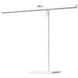 Xiaomi Pametna lampa, LED, stolna - Mi Desk Lamp 2