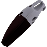 Zilan Usisavač sa posudom, vertikalni, crna - ZLN1235/BK