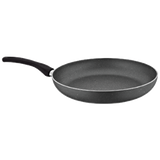 Zilan Tava, granit, 22 cm - ZLN1945 Zilan Tava, granit, 22 cm - ZLN1945