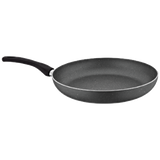 Zilan Tava, granit, 28 cm - ZLN1976