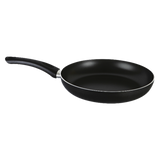 Zilan Tava, teflon, 24 cm - ZLN1914 Zilan Tava, teflon, 24 cm - ZLN1914