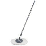 Zilan čistač za podove, crvena - ZLN1389/RD