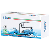 Zilan Slavina, mixer, kuhinjska - ZLN7727