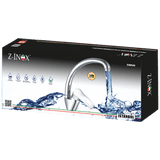 Zilan Slavina, mixer, kuhinjska - ZLN7819
