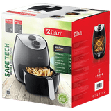 Zilan Zilan Friteza na vrući zrak - ZLN3598