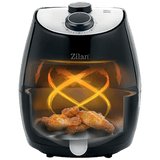 Zilan Zilan Friteza na vrući zrak - ZLN3598