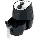 Zilan Zilan Friteza na vrući zrak - ZLN3598