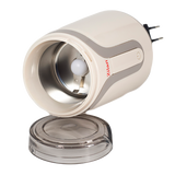 Zilan Mlin za kafu, spremnik 50 g., 150 W - ZLN7993 Brown