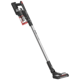 Zilan Usisavač sa posudom, akumulatorski, ručni, Z-pro - ZLN2099