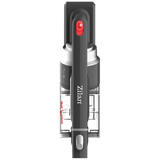 Zilan Usisavač sa posudom, akumulatorski, ručni, Z-pro - ZLN2099