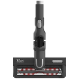 Zilan Usisavač sa posudom, akumulatorski, ručni, Z-pro - ZLN2099