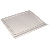 Zilan Mini pećnica sa grilom + ventilator,  28 l, 3200 W, crna - ZLN0997