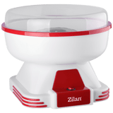 Zilan Aparat za pravljenje šećerne vune, 500W - ZLN3394
