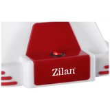 Zilan Aparat za pravljenje šećerne vune, 500W - ZLN3394