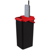 Zilan čistač za podove, mop - ZLN4643