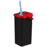 Zilan čistač za podove, mop - ZLN4643