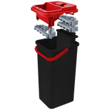 Zilan čistač za podove, mop - ZLN4643