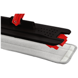 Zilan čistač za podove, mop - ZLN4643