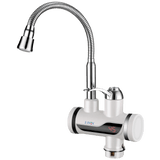 Zilan česma za brzo zagrijavanje vode, 3.0 kW - ZLN5480