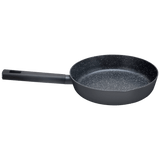 Zilan Posuđe, set 7/1 - ZLN0959