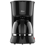Zilan Aparat za filter kafu, 800W - ZLN3208