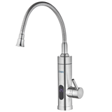 Zilan česma za brzo zagrijavanje vode, 3.0 kW - ZLN7873