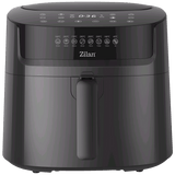 Zilan Zilan XL Digitalna friteza na vrući zrak - ZLN7999