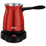 Zilan Kuhalo za kafu, 800W - ZLN3627