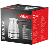 Zilan Kuhalo za kafu, 800W - ZLN8122