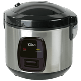 Zilan Lonac za kuhanje riže, 1.5lit, 500W - ZLN2793