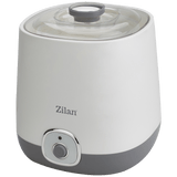 Zilan Aparat za pravljenje jogurta, 20 W - ZLN6098