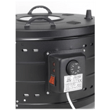 Zilan Mini pećnica (peka), zapremina 23 lit., 1200 W - ZLN8917