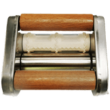 Zilan Dodatak aparatu za tjesteninu, raviole - ZLN9488