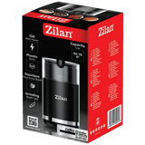 Zilan Mlin za kafu, 150W - ZLN9280