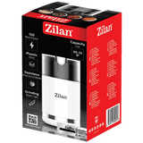 Zilan Mlin za kafu, 150W - ZLN9281