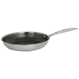 Zilan Tava, 24 cm, troslojno posuđe - ZLN9662 Zilan Tava, 24 cm, troslojno posuđe - ZLN9662