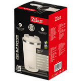 Zilan Termos boca, 380 ml, bijela - ZLN9877