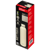 Zilan Termos boca, 500 ml, bijela - ZLN9839