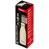 Zilan Termos boca, 500 ml, bijela - ZLN0821