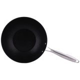 Zilan Wok tava, 24 cm - ZLN0934