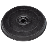 Bosch Filter za napu - DHZ2701