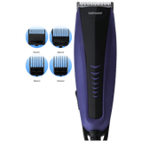 Goldmaster Aparat za šišanje i brijanje - GM-8102 Merkur