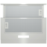 Gorenje Kuhinjska napa, ugradbena, 110W - TH60E3X