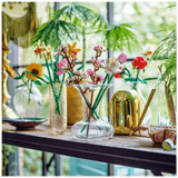 Lego Behar trešnje, LEGO Extended Line