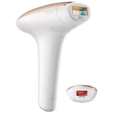 Philips IPL Aparat za uklanjanje dlačica, Lumea Advance -  SC1997/00
