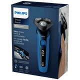 Philips Aparat za suho i mokro brijanje, series 5000 - S5466/17