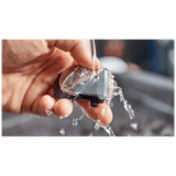 Philips Aparat za šišanje, Hairclipper series 3000 - HC3525/15